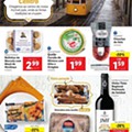 Antevisão FolhetoLIDL Promoções de 1 a 7 março d20.jpg